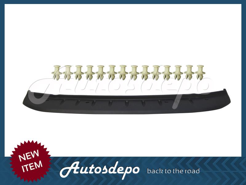 Oautoo Front Bumper Air Dam Deflector Retainer Clips 15pcs For Dodge Ram 1500 Classic 2019 2022 Ram 1500 2011 2018 Dodge Ram 1500 2009 2010 Model 68053681aa