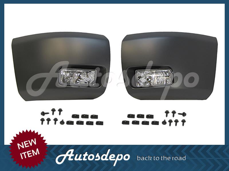 Fishbone Offroad FB22367 Rear Bumper for Chevy Silverado/GMC 1500 07-13 Fishbone Offroad FB22367 Rear Bumper for Chevy Silverado/GMC 1500 07-13