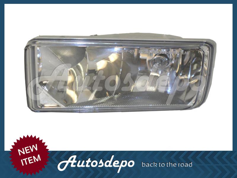 Right Front Bumper Cap Chrome (No Fog Light Hole) For 2007-2013 Chevy Silverado 1500 - Direct Fit Replacement
