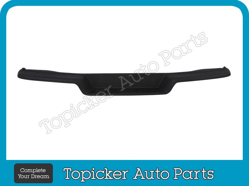1996-2024 GM Rear Bumper Brace Stud Plate 15995787 GM